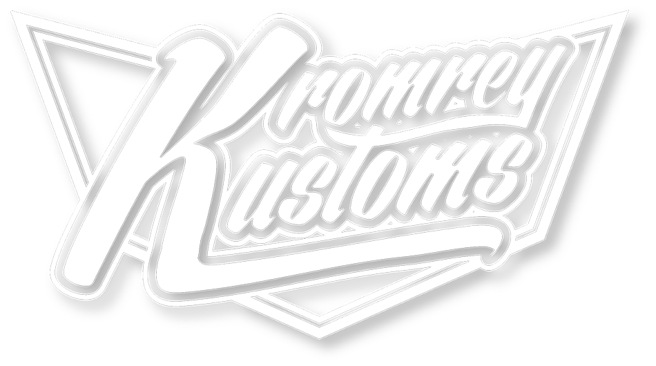 Kromrey Kustoms Logo